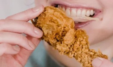 Gıda Zehirlenmelerinde Doğru Bilinen Yanlışlar