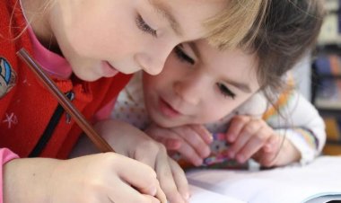 TÜSAD'dan Okul Öncesi Uyarı: 12 Yaş Üzeri Çocuklar Aşılanmalı