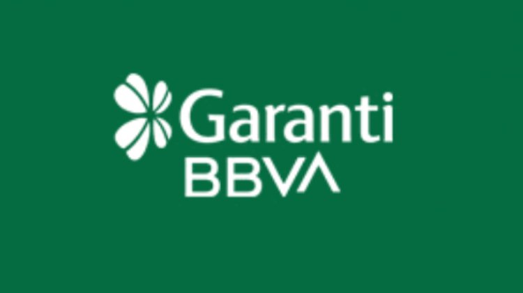 Garanti BBVA Sağlık Sigortaları Ağını Genişletiyor