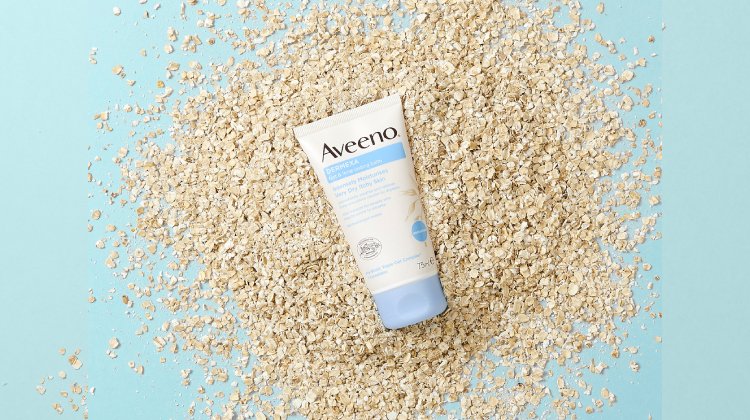 Aveeno