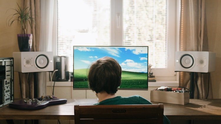 Çocuklarda Ekran Bağımlılığına Karşı Alınabilecek 7 Önlem