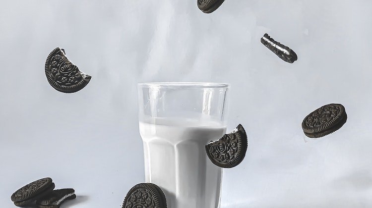 Oreo'da Salmonella Şüphesi: 3 Üretim Sahası Kapatıldı