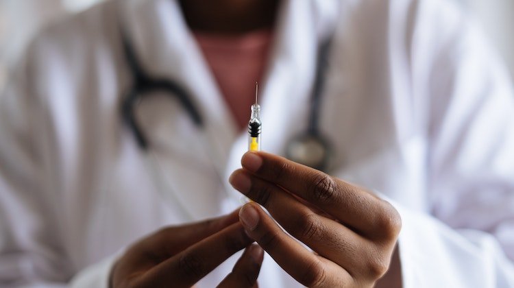 HPV Aşısı Neden Olmalıyız? CİSÜ'den 10 Soru-Cevap