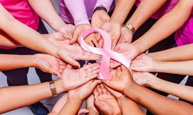 Jinekolojik Kanserler Hakkında Doğru Bilinen 6 Yanlış!