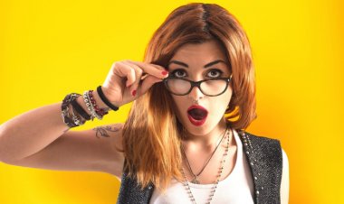 İçimizdeki Narsisizmi Nasıl Düzeltebiliriz?