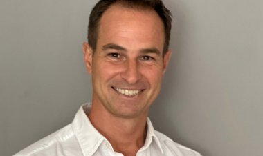 Roche Diagnostik Türkiye’nin Yeni Genel Müdürü Belli Oldu