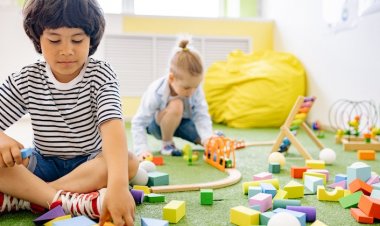 Okula Uyum Süreci Nasıl Yönetilmeli? Ebeveynlere Tavsiyeler