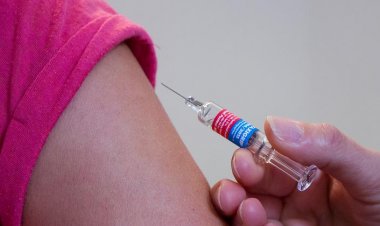 HPV Aşısı Kimlere Yapılır? İSTAHED'den HPV Açıklaması