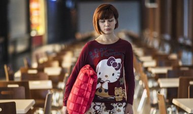 Uyurgezerlik Neden Olur? İşte Uyurgezerliğin 8 Yaygın Sebebi