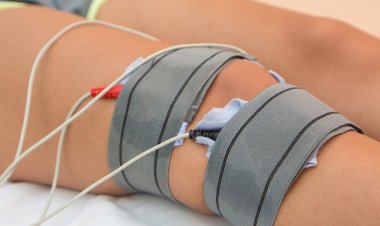 Fizyoterapi uygulamaları, yaşam kalitesini yükseltmede etkili oluyor