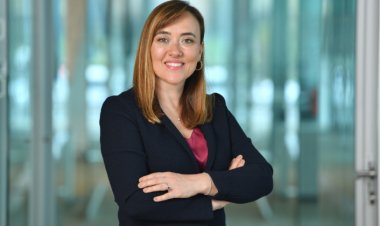 AbbVie Migren Dostu İş Yeri Oldu