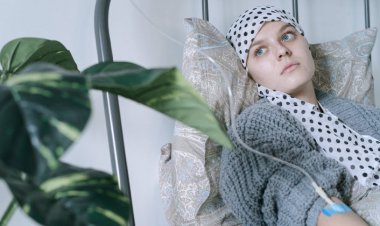 Kemoterapi Hakkında Doğru Bilinen 11 Yanlış