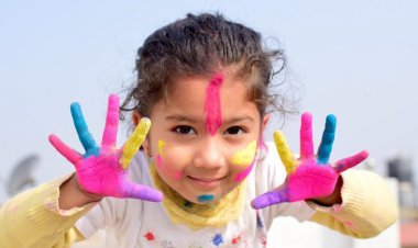 Ebeveynler Çocukların Okula Uyum Sürecine Nasıl Destek Olmalı?