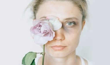 Kadına Yönelik Şiddet Ruh Sağlığını Nasıl Etkiliyor?