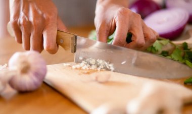 Bu Öneriler Tükettiğiniz Besinlerin Faydasını Artırıyor!