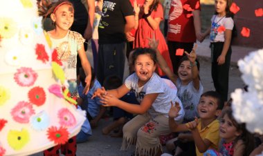 Pierre Fabre’den Yeşilçam Doğa ve Çocuk Filmleri Festivali