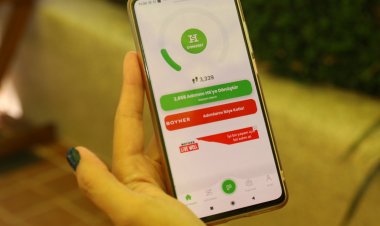 Boyner ve Help Steps İyiliği Çoğaltmak İçin Buluştu