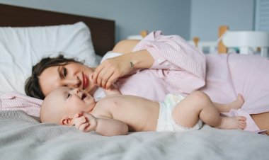 Kanser Tedavisi Görmek Çocuk Sahibi Olmaya Engel mi?