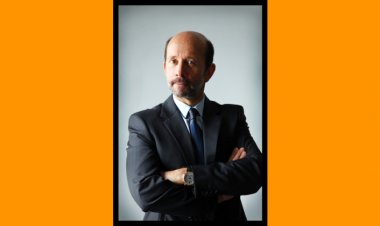 Abdi İbrahim’den Gençlere 'İlaç Gibi Gelecek' Fırsat