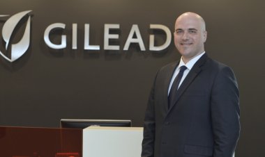 Gilead, Hepatit Hasta Grubunun İtibar Anketinde Birinci Oldu