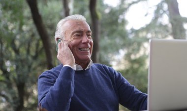 Alzheimer Riskinizi Azaltacak 6 Öneri