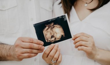 Akrabalık Düzeyi Ne Kadar Yakınsa Fetal Sakatlık Riski O Kadar Yüksek