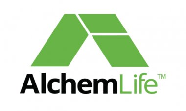 AlchemLife Türkiye Prostat Kanserine Dikkat Çekiyor