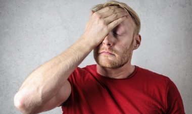 Nadir Bir Hastalık Olan PNH Nedir, Belirtileri Nelerdir?