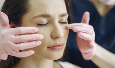 Kış Sezonunun Estetik Trendleri Belli Oldu