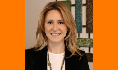 Gilead Türkiye’den Hepatoloji İş Birimi Direktörlüğüne Atama