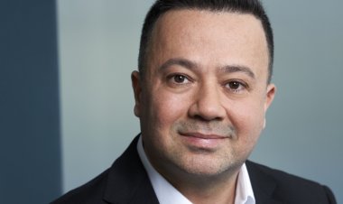 Sanofi'de Buğra Kulak'a Önemli Görev