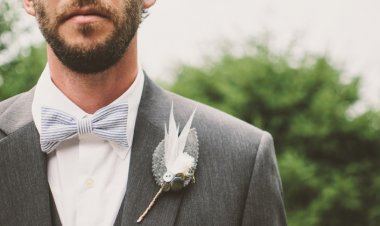 Şikayetim Yoksa Prostat Kanseri Yoktur Demeyin! İşte Doğru Bilinen 10 Yanlış