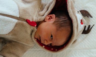 Tüp Bebek Tedavisi Hakkında Doğru Bilinen 10 Hatalı Bilgi