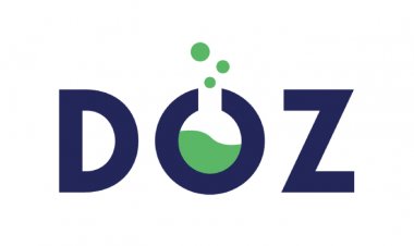 Abdi İbrahim'den “Doz” ile Sağlık Alanındaki Girişimcilere Destek