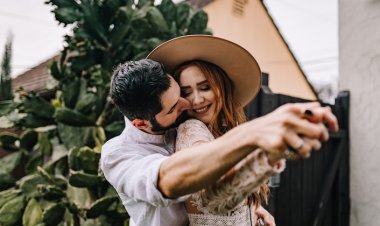 Aldatma Sonrası İlişki Yürür mü? Tekrar Bir Araya Gelmek İsteyen Çiftler Ne Yapmalı?