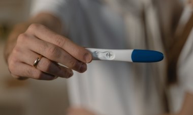 Dünya Kontrasepsiyon Günü: "Kürtaj Doğum Kontrol Yöntemi Değildir"