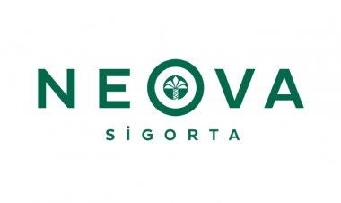 Neova Katılım Sigorta, Seyahat Sağlık Sigortası'nı Tanıttı