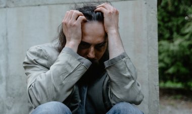 Bağcılar Cinayeti Akıllara Getirdi: Bağımlıların Hepsi Şiddet Eğilimli mi?