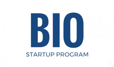 BIO Startup 2022 Finalistleri Yatırımcılarla Buluştu