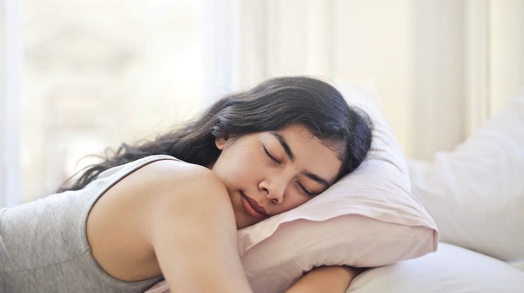 Uykusuzluk Solunum Bozuklukları Nedeni! Doğru Yatak Nasıl Seçilmeli?