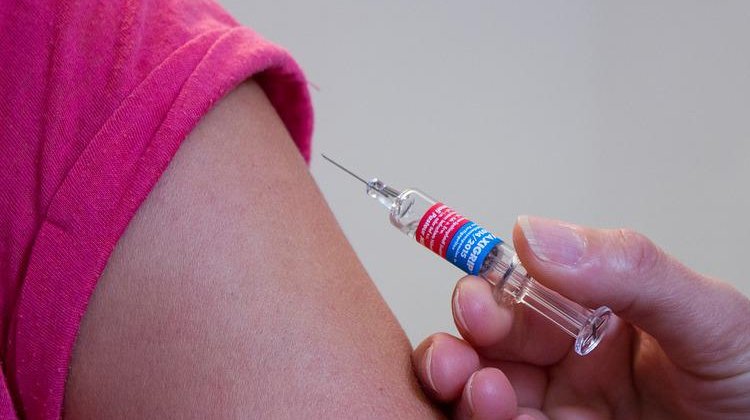 HPV Aşısı Kimlere Yapılır? İSTAHED'den HPV Açıklaması