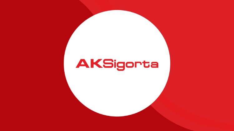 Aksigorta’dan Gençlere İndirimli Tamamlayıcı Sağlık Sigortası Fırsatı