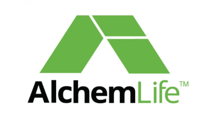 AlchemLife Türkiye Prostat Kanserine Dikkat Çekiyor