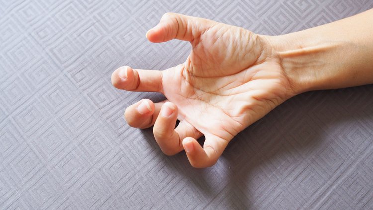 Parkinson’a Yol Açan Mekanizmaların Keşfinde Çığır Açacak Adım