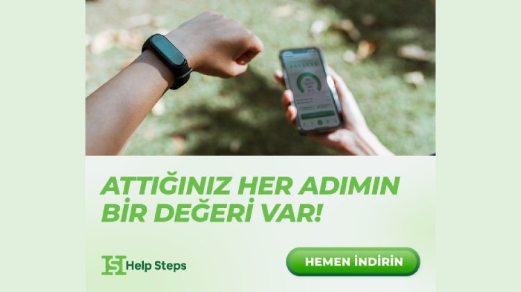 helpsteps