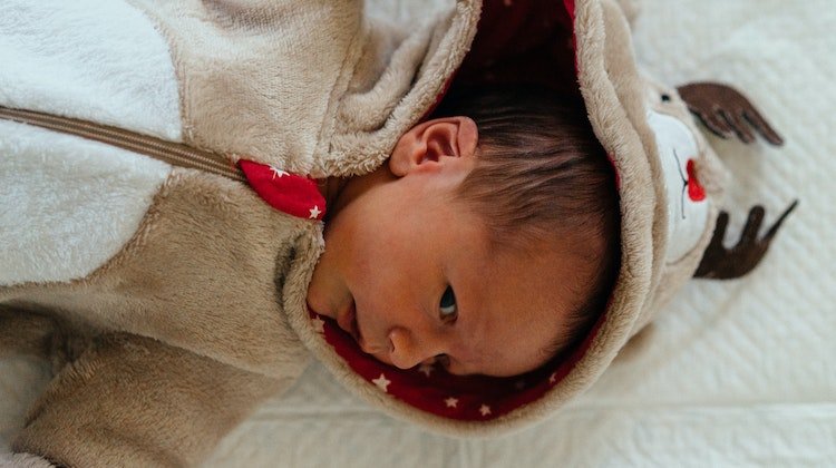 Tüp Bebek Tedavisi Hakkında Doğru Bilinen 10 Hatalı Bilgi