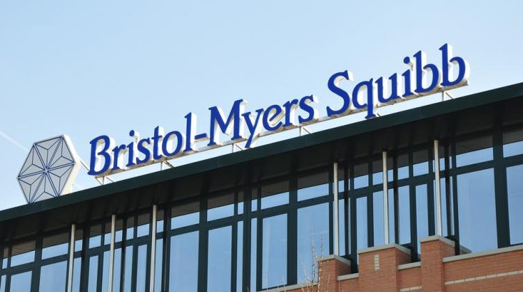 Bristol Myers Squibb’den 2 Önemli Atama