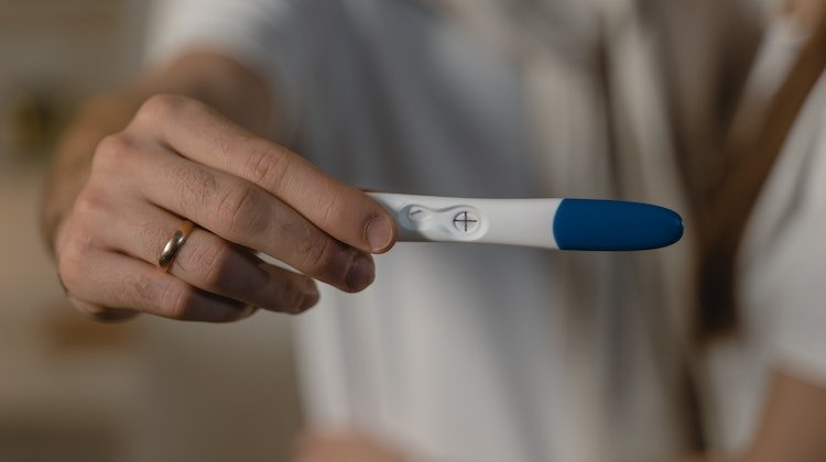 Dünya Kontrasepsiyon Günü: "Kürtaj Doğum Kontrol Yöntemi Değildir"