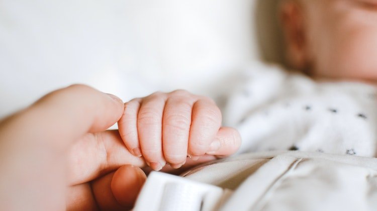 Aşılamanın Tüp Bebekten Farkı Nedir? Aşılama Kaç Kez Denenebilir?