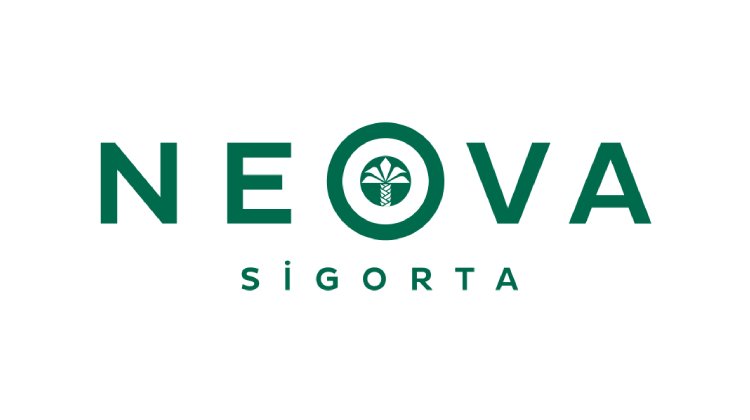 Neova Katılım Sigorta, Seyahat Sağlık Sigortası'nı Tanıttı